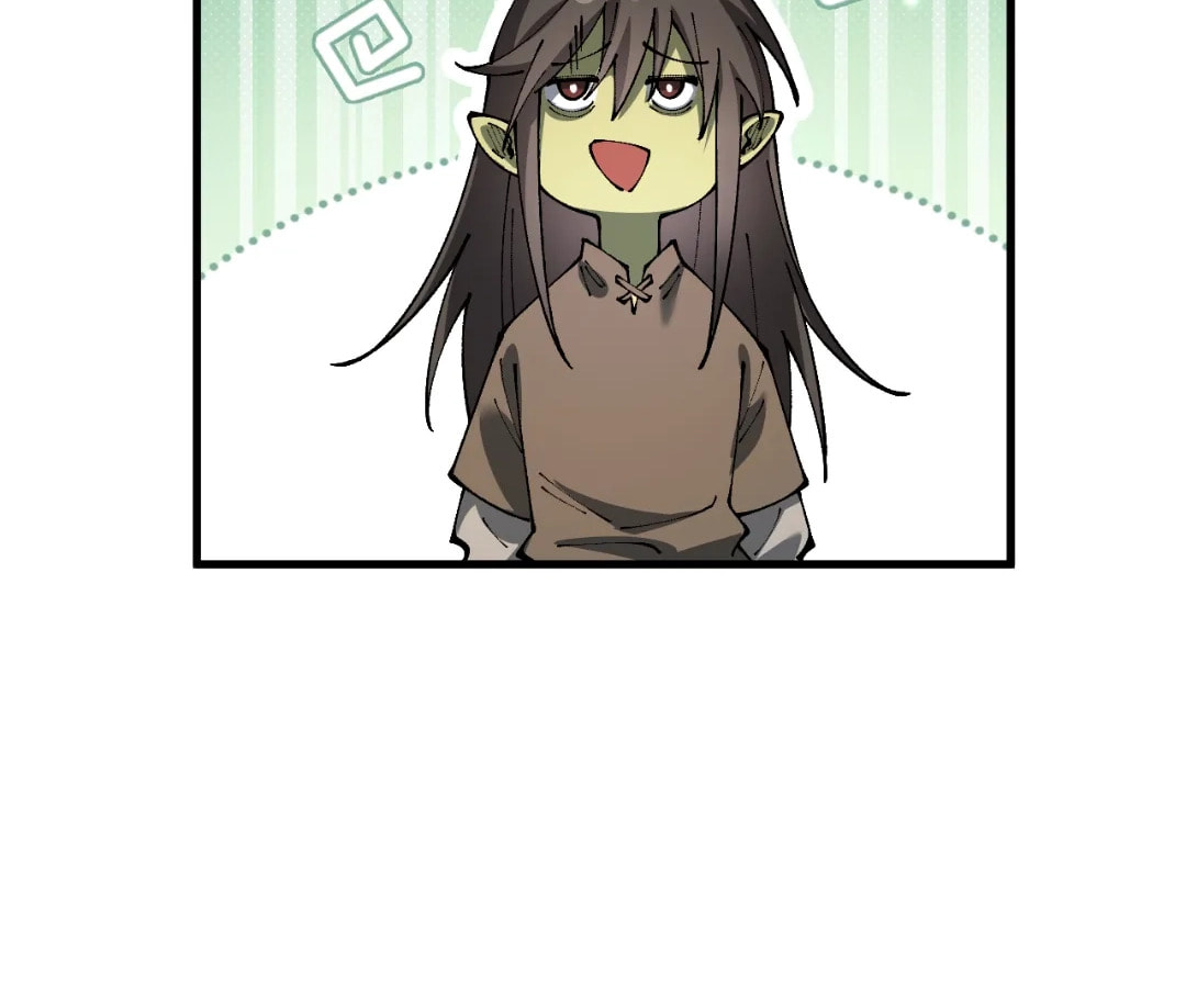 Goblin's Ascent: From Loser to Winner Chapter 76 page 55 - 