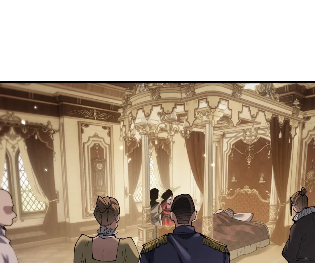 Goblin's Ascent: From Loser to Winner Chapter 76 page 57 - 