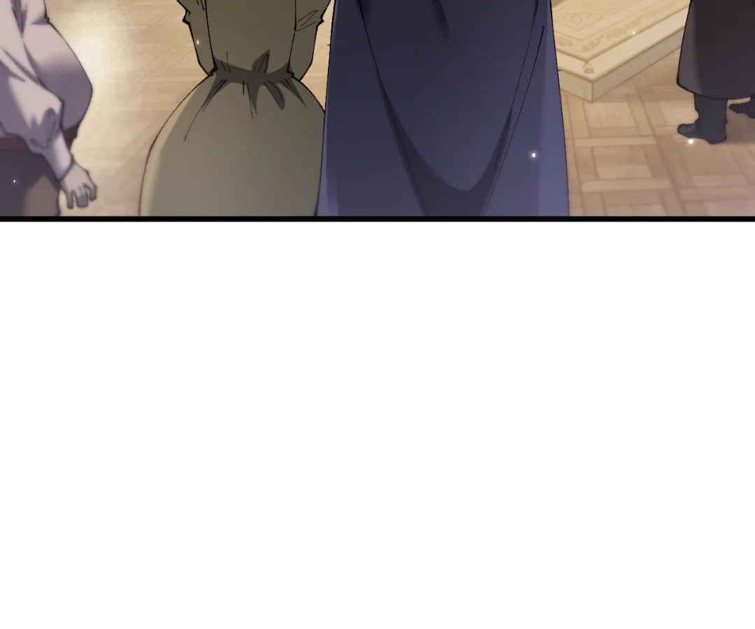 Goblin's Ascent: From Loser to Winner Chapter 76 page 58 - 