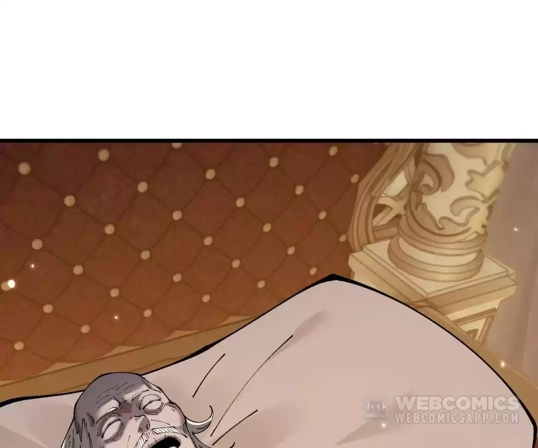 Goblin's Ascent: From Loser to Winner Chapter 76 page 59 - 
