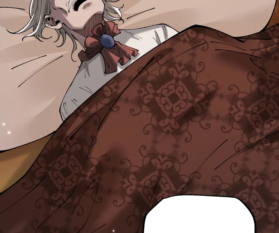 Goblin's Ascent: From Loser to Winner Chapter 76 page 60 - 