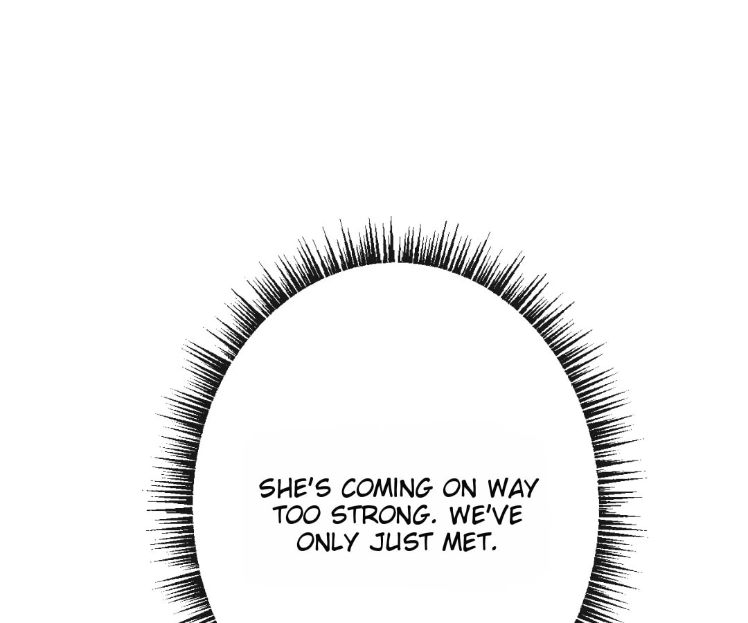 Goblin's Ascent: From Loser to Winner Chapter 76 page 7 - 