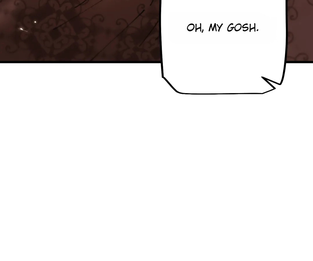 Goblin's Ascent: From Loser to Winner Chapter 76 page 61 - 