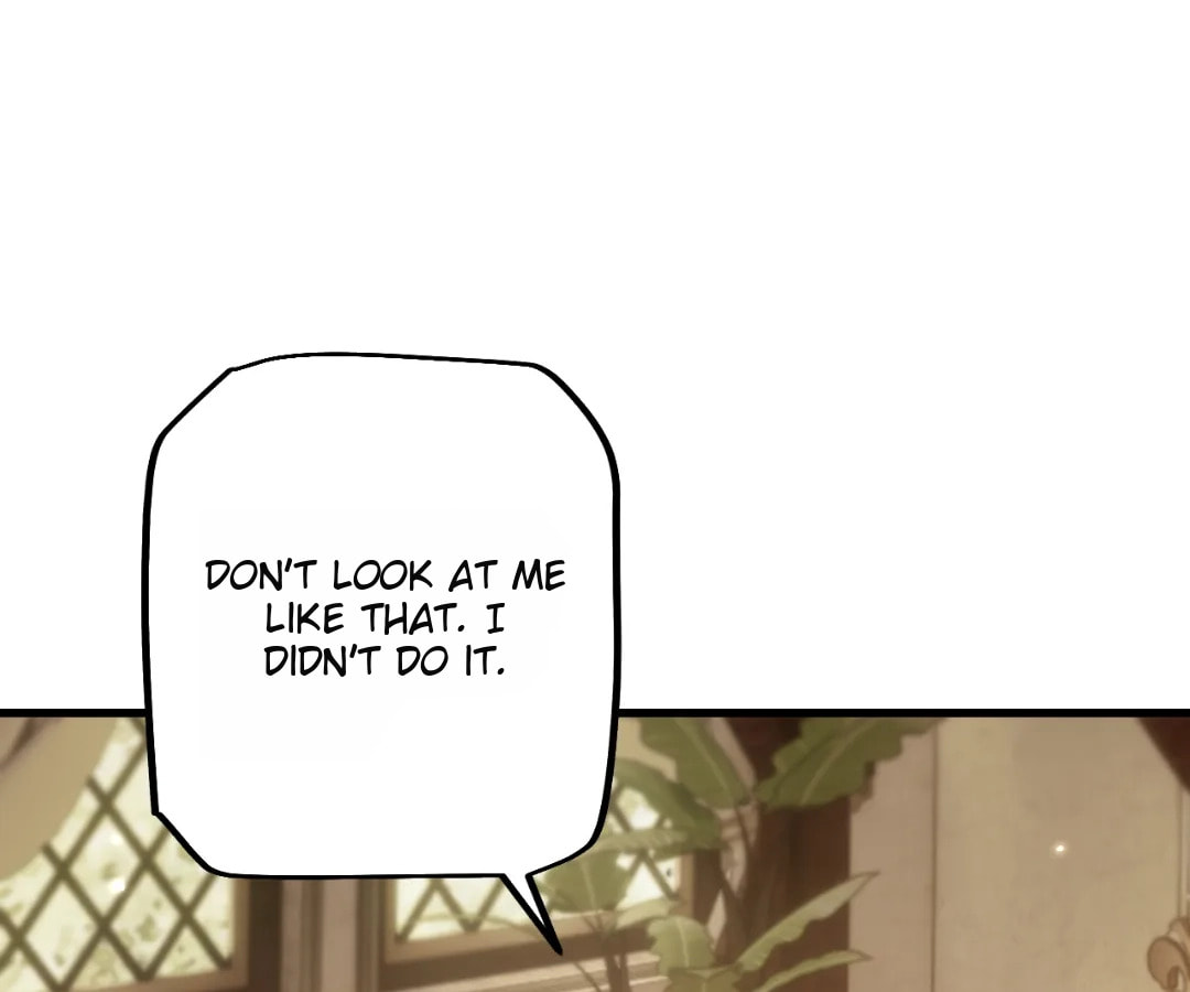 Goblin's Ascent: From Loser to Winner Chapter 76 page 63 - 