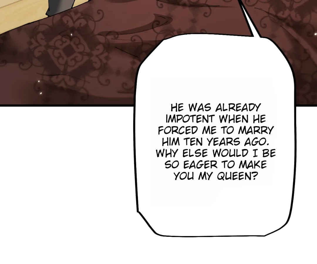 Goblin's Ascent: From Loser to Winner Chapter 76 page 65 - 