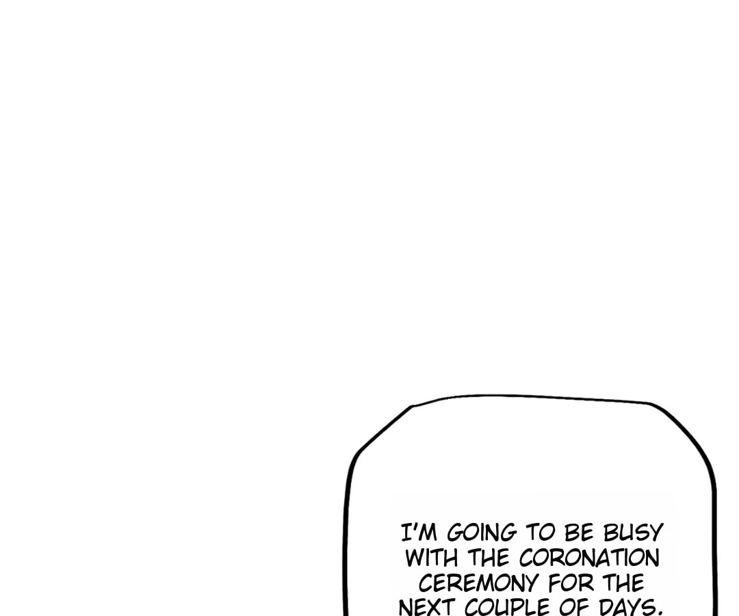 Goblin's Ascent: From Loser to Winner Chapter 76 page 66 - 