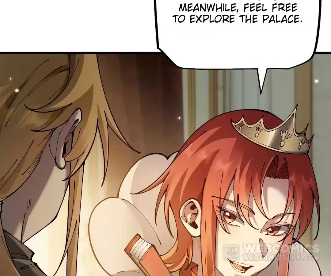 Goblin's Ascent: From Loser to Winner Chapter 76 page 67 - 