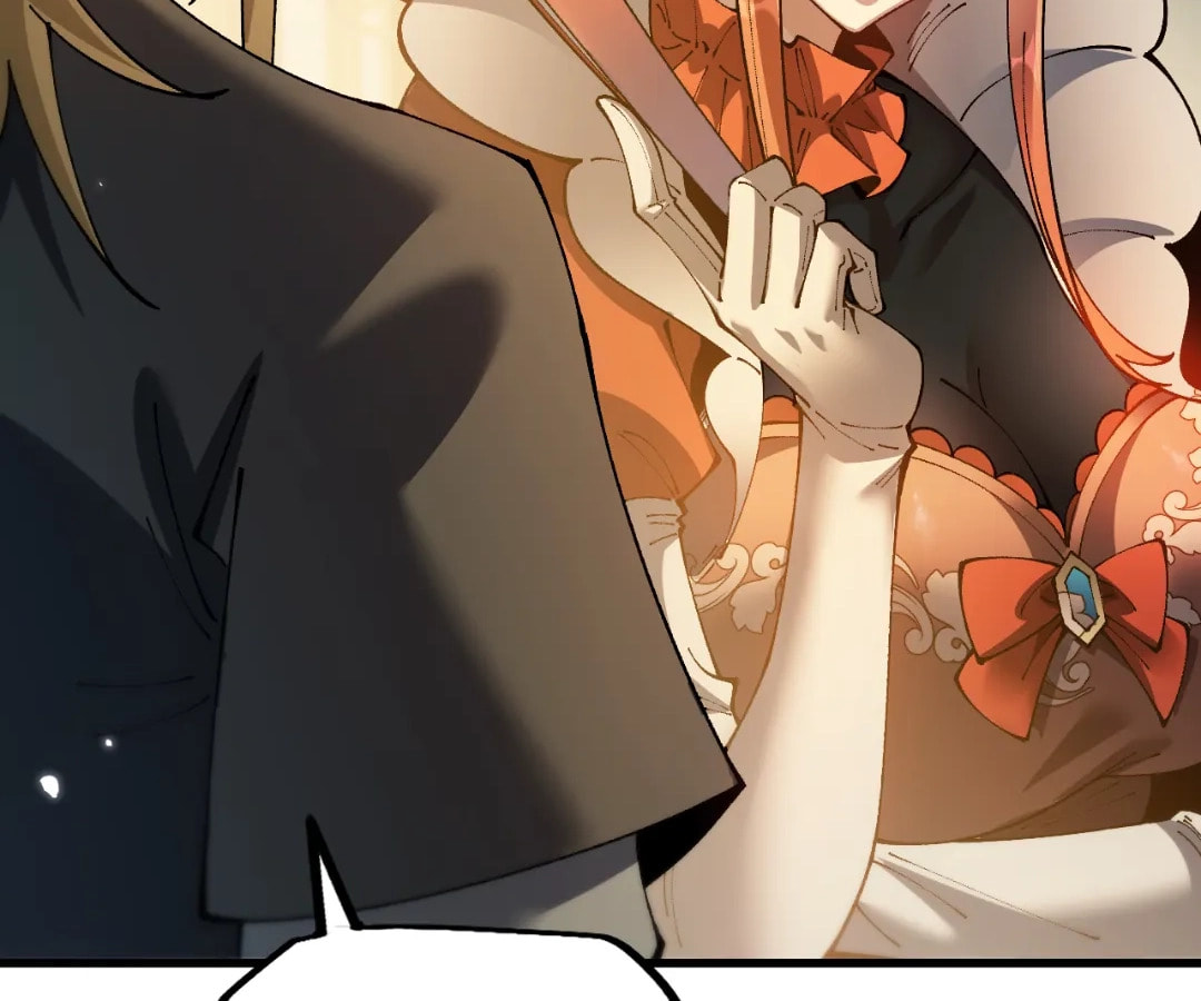 Goblin's Ascent: From Loser to Winner Chapter 76 page 68 - 