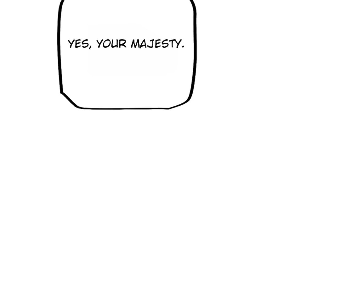 Goblin's Ascent: From Loser to Winner Chapter 76 page 69 - 