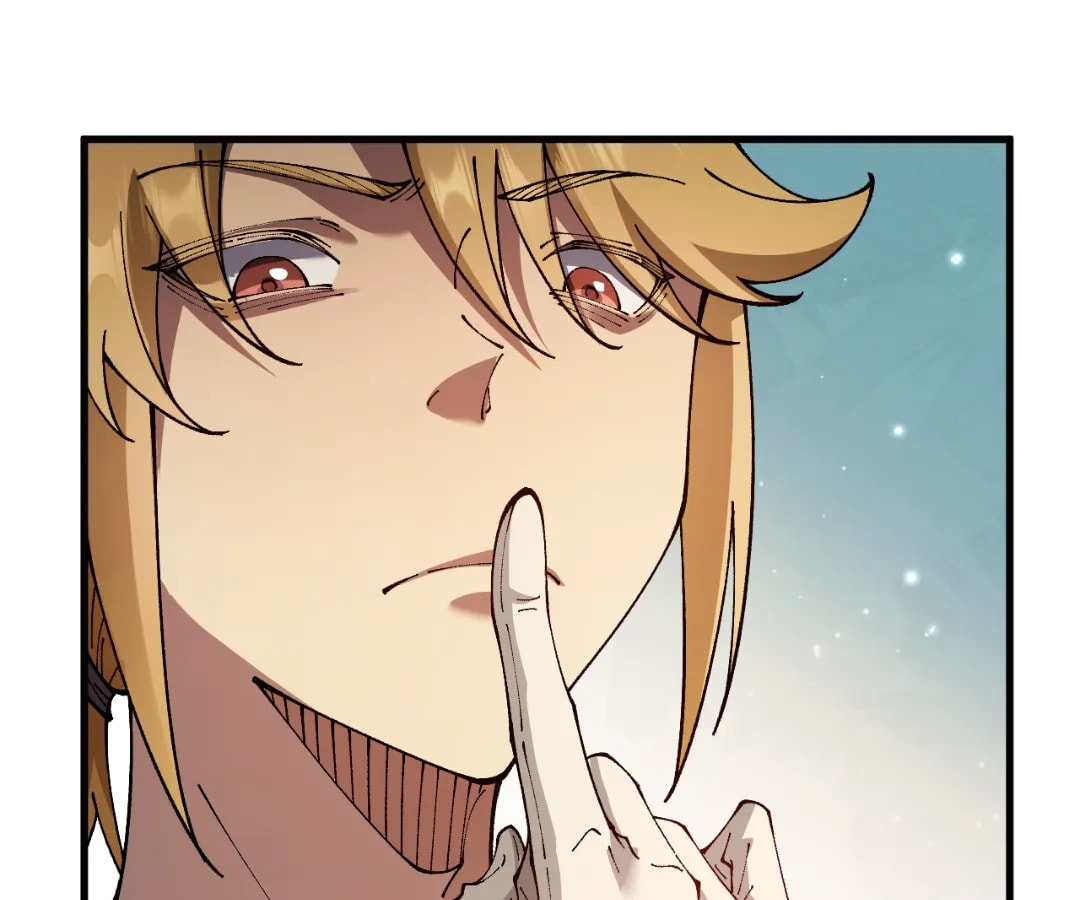 Goblin's Ascent: From Loser to Winner Chapter 76 page 70 - 
