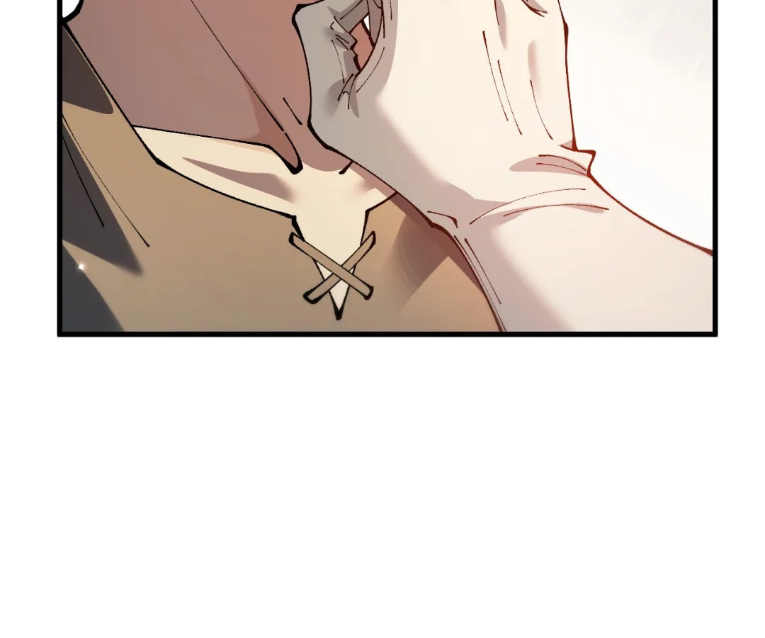 Goblin's Ascent: From Loser to Winner Chapter 76 page 71 - 