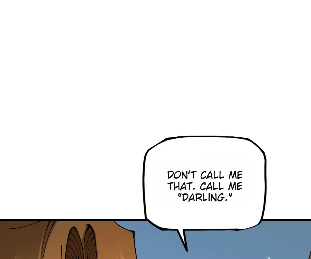 Goblin's Ascent: From Loser to Winner Chapter 76 page 72 - 