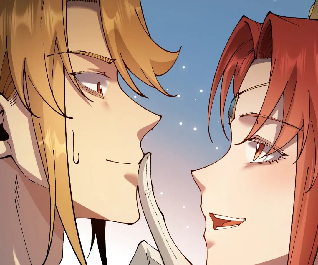 Goblin's Ascent: From Loser to Winner Chapter 76 page 73 - 