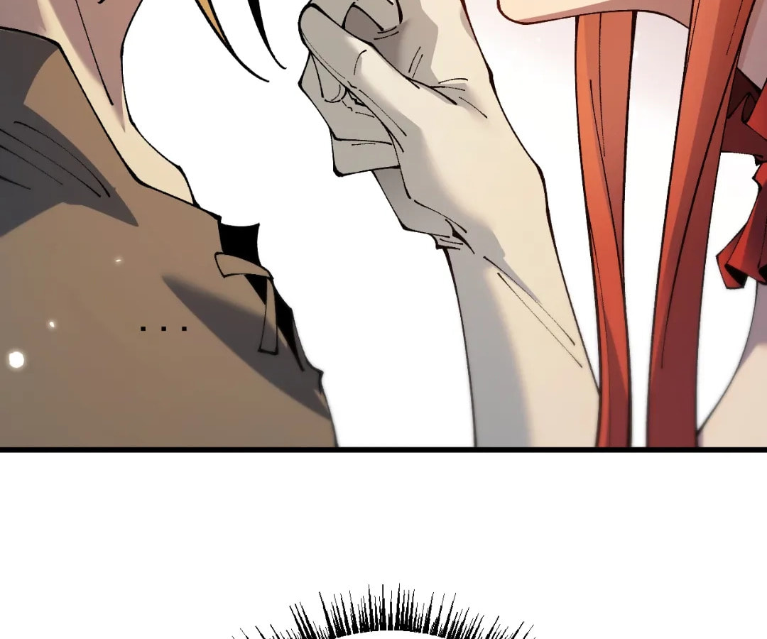 Goblin's Ascent: From Loser to Winner Chapter 76 page 74 - 