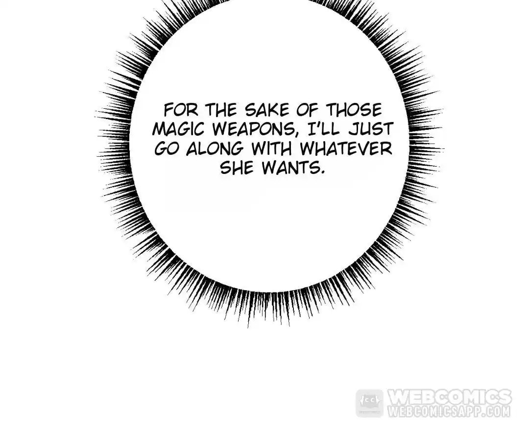 Goblin's Ascent: From Loser to Winner Chapter 76 page 75 - 