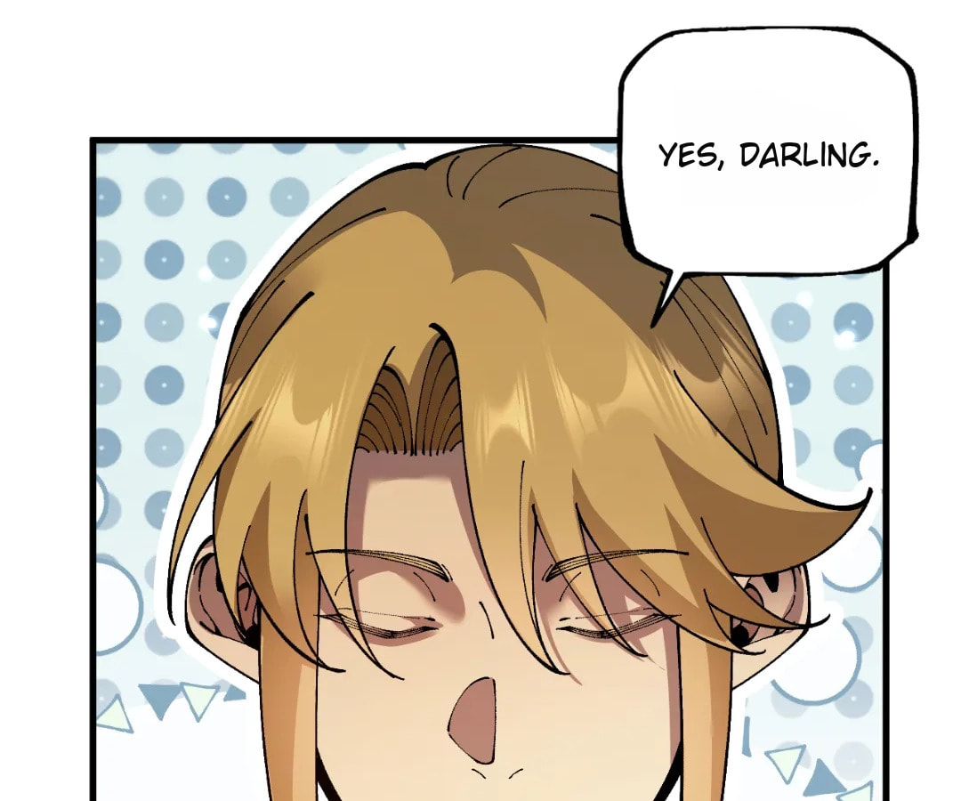 Goblin's Ascent: From Loser to Winner Chapter 76 page 76 - 