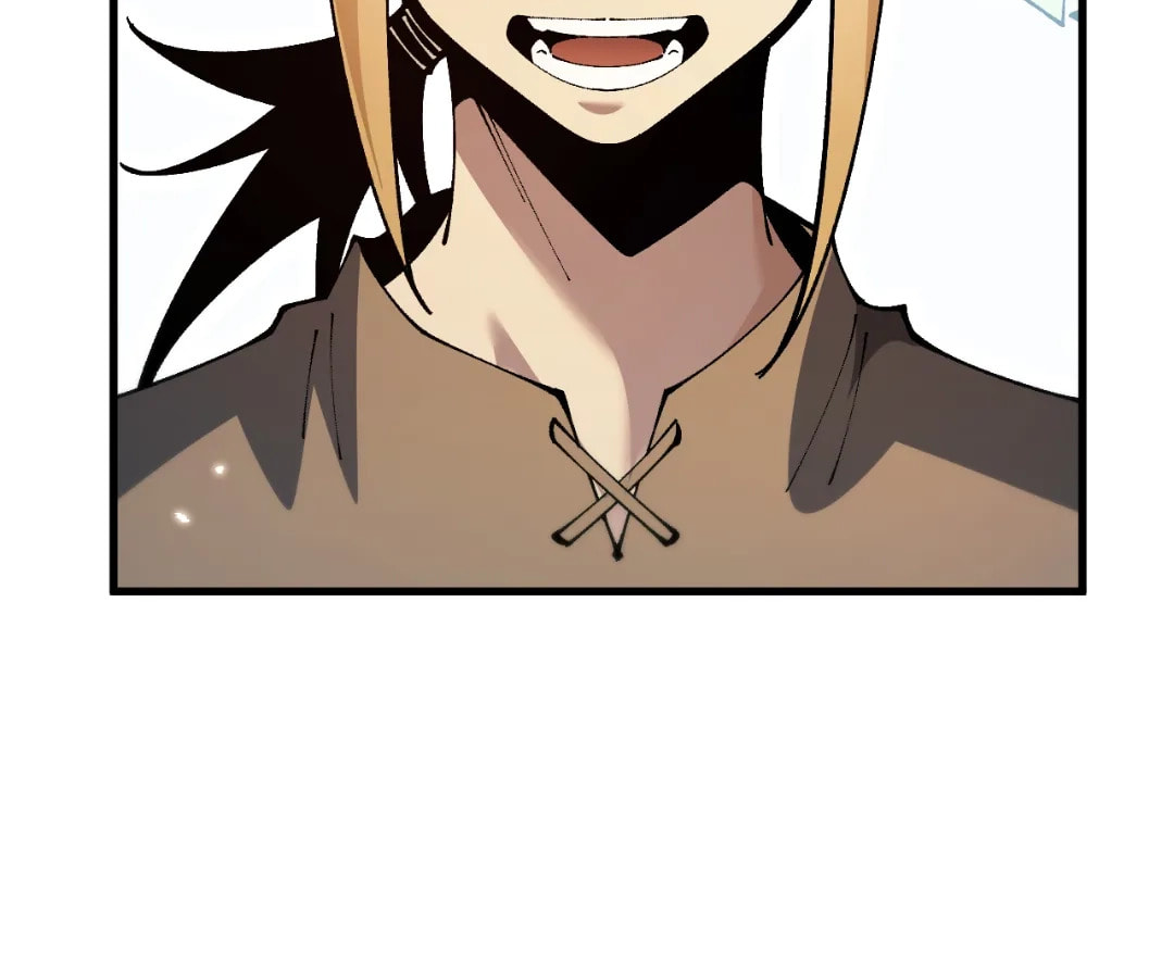 Goblin's Ascent: From Loser to Winner Chapter 76 page 77 - 