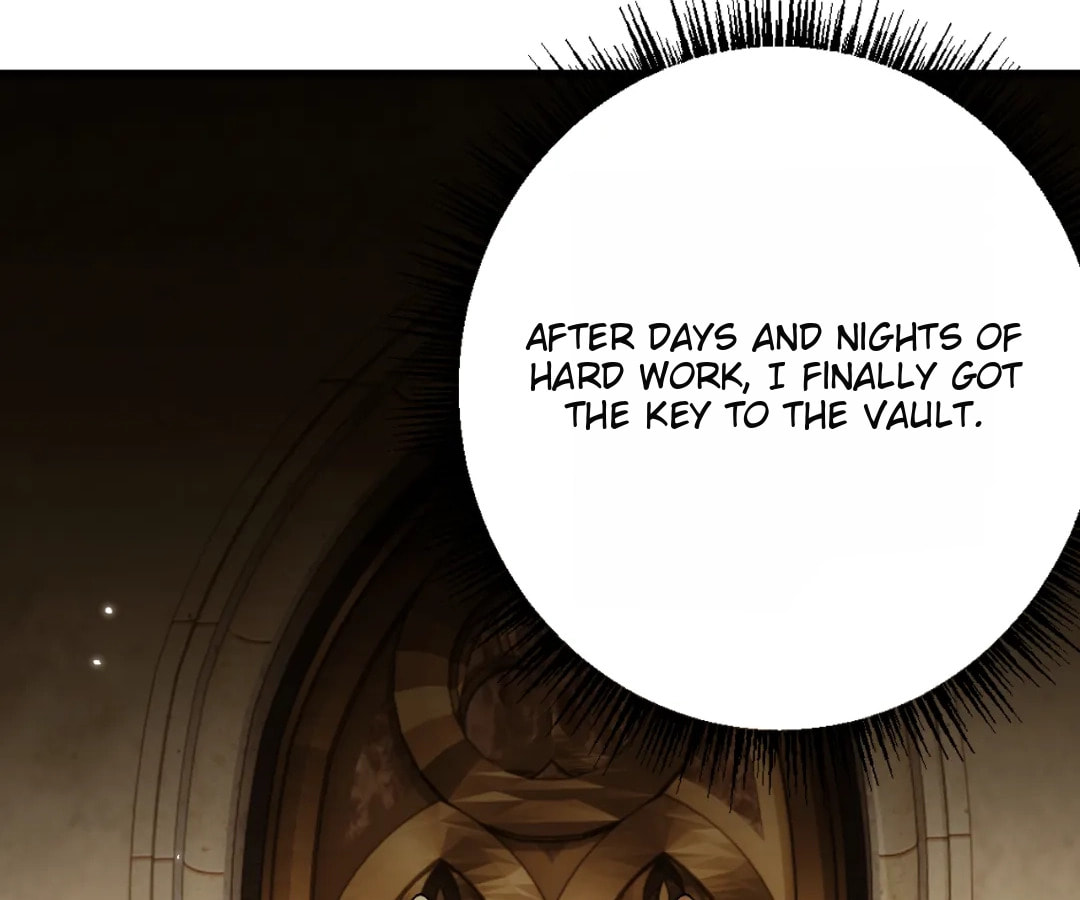 Goblin's Ascent: From Loser to Winner Chapter 76 page 80 - 