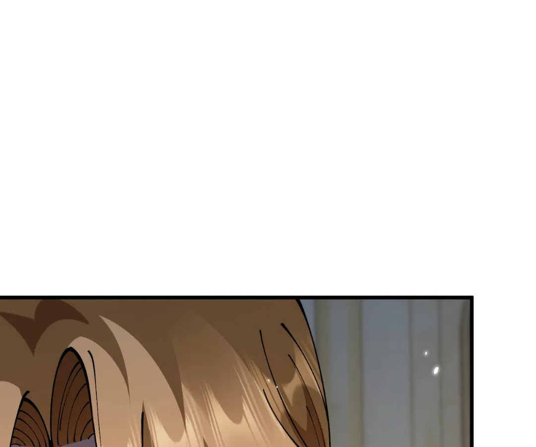 Goblin's Ascent: From Loser to Winner Chapter 76 page 9 - 