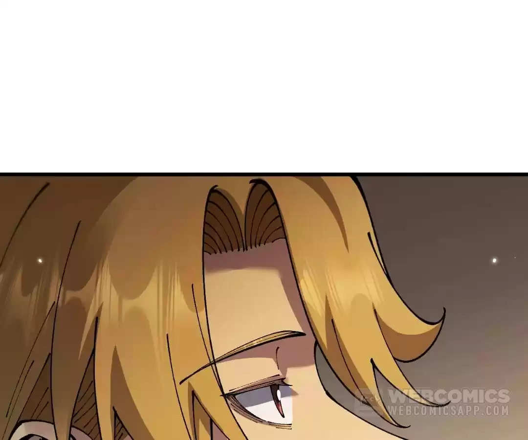 Goblin's Ascent: From Loser to Winner Chapter 76 page 83 - 