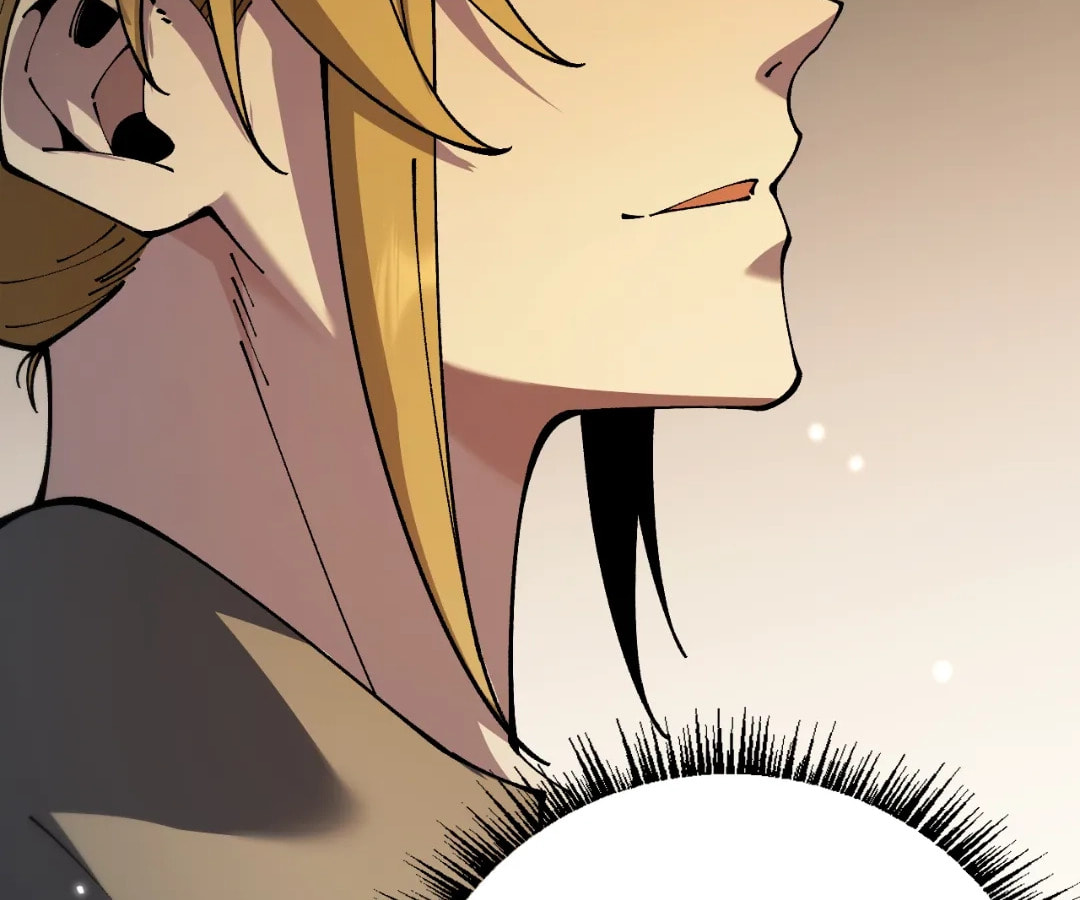 Goblin's Ascent: From Loser to Winner Chapter 76 page 84 - 