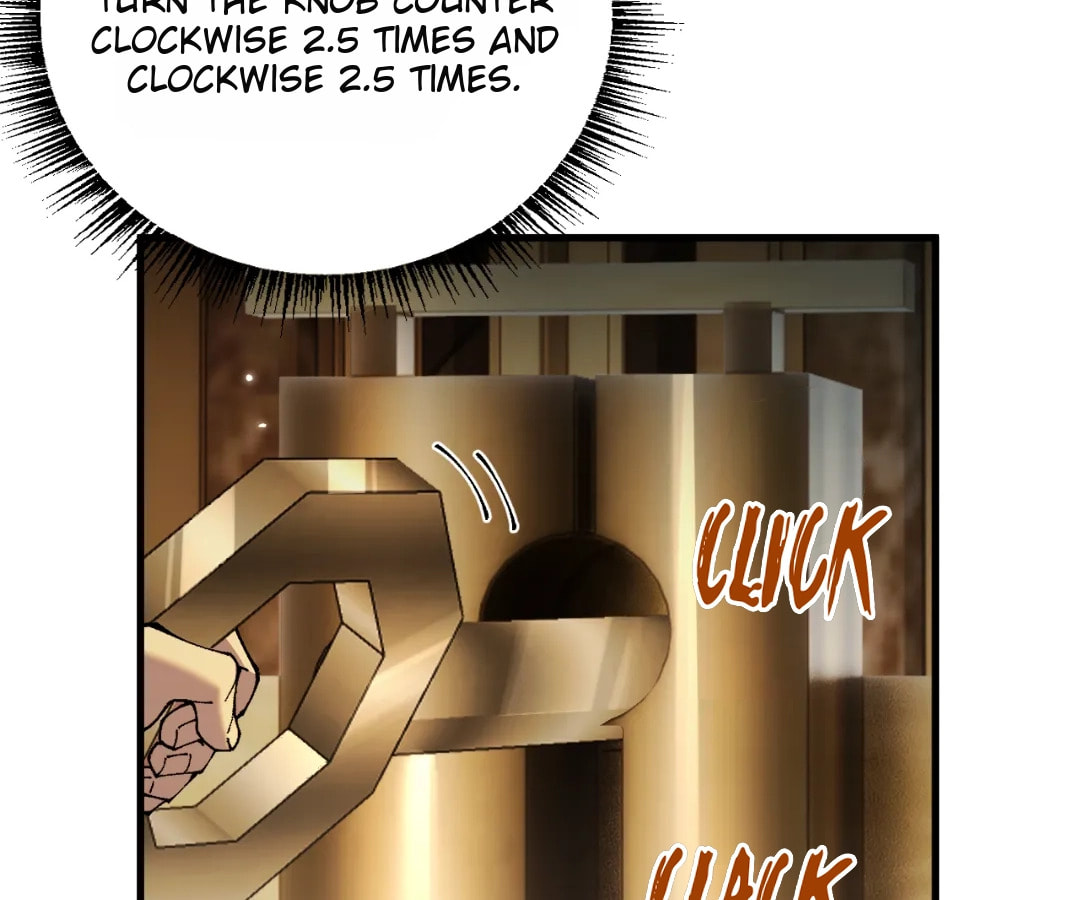 Goblin's Ascent: From Loser to Winner Chapter 76 page 86 - 