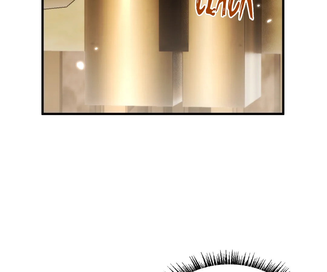 Goblin's Ascent: From Loser to Winner Chapter 76 page 87 - 
