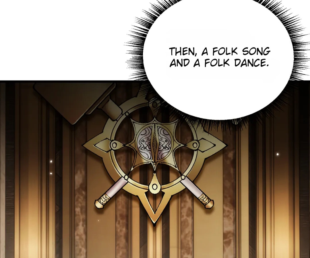Goblin's Ascent: From Loser to Winner Chapter 76 page 88 - 