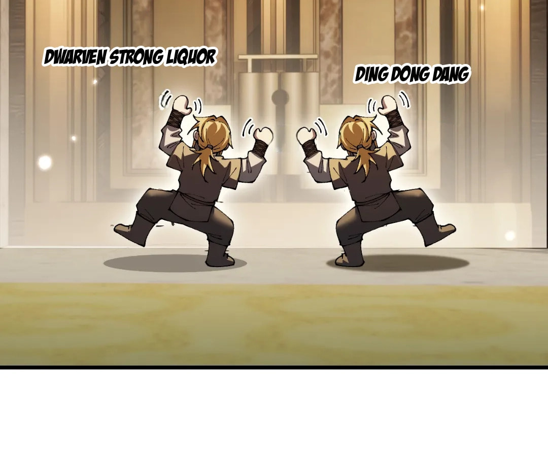 Goblin's Ascent: From Loser to Winner Chapter 76 page 89 - 