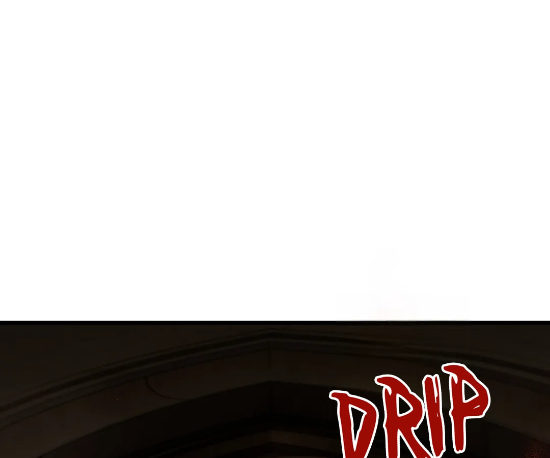 Goblin's Ascent: From Loser to Winner Chapter 76 page 90 - 