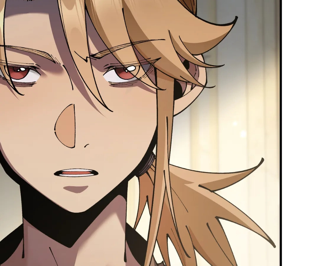Goblin's Ascent: From Loser to Winner Chapter 76 page 10 - 