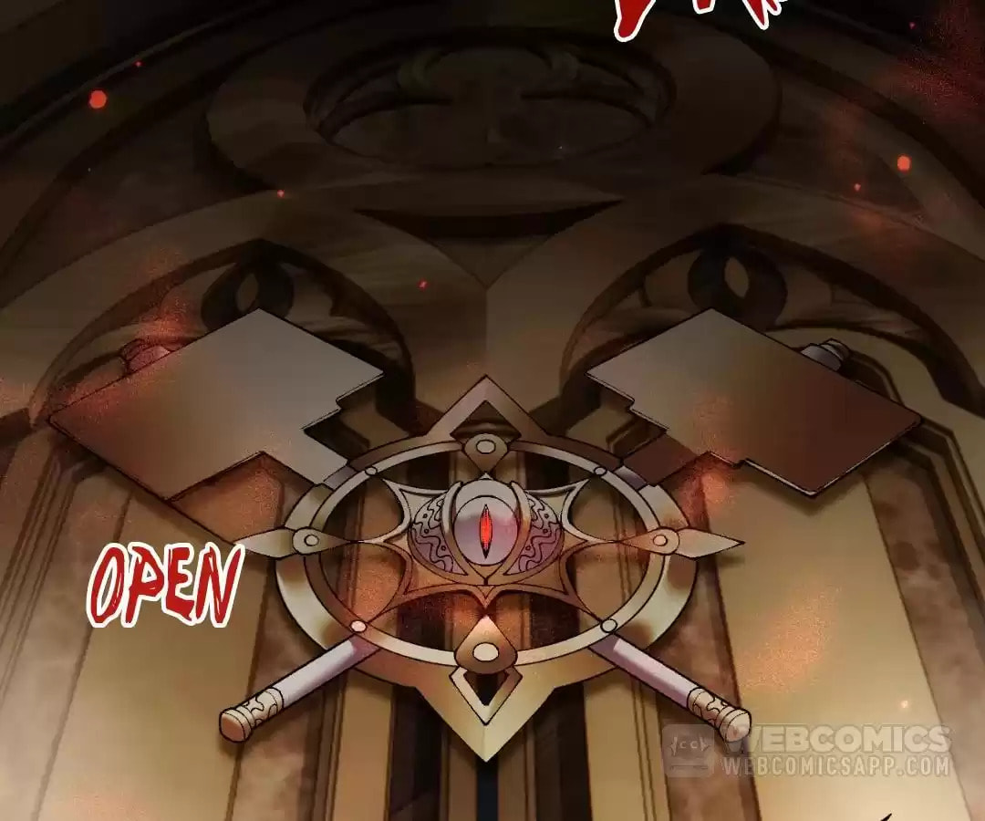 Goblin's Ascent: From Loser to Winner Chapter 76 page 91 - 