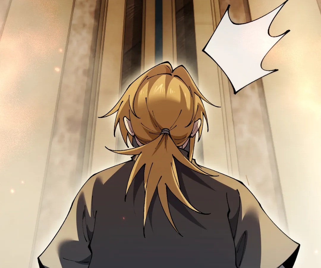 Goblin's Ascent: From Loser to Winner Chapter 76 page 92 - 
