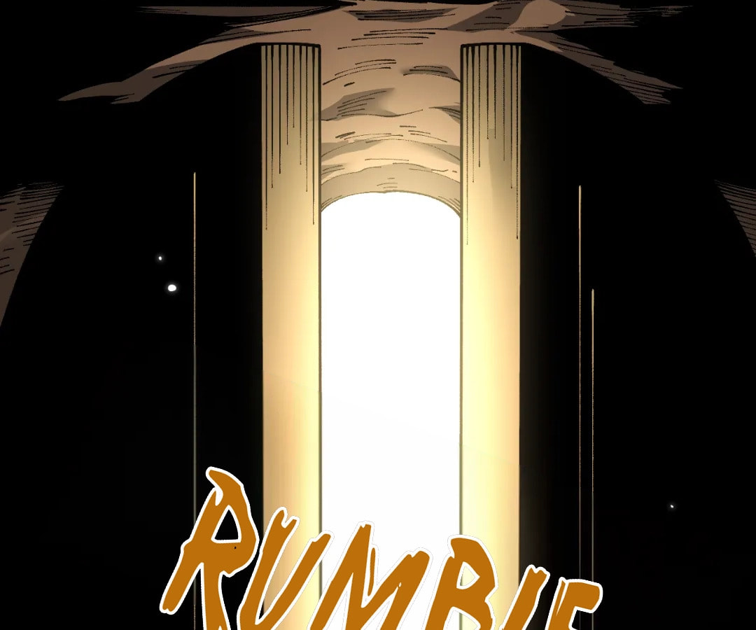 Goblin's Ascent: From Loser to Winner Chapter 76 page 94 - 