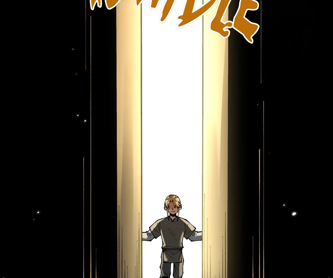 Goblin's Ascent: From Loser to Winner Chapter 76 page 95 - 