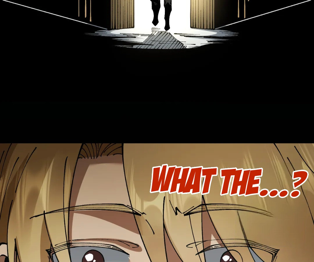 Goblin's Ascent: From Loser to Winner Chapter 76 page 96 - 