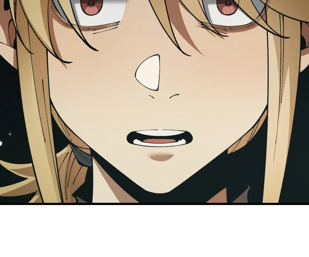 Goblin's Ascent: From Loser to Winner Chapter 76 page 97 - 