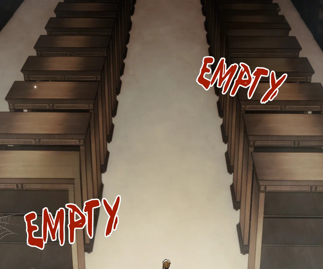 Goblin's Ascent: From Loser to Winner Chapter 76 page 100 - 