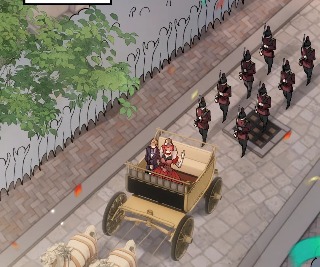 Goblin's Ascent: From Loser to Winner Chapter 77 page 2 - 