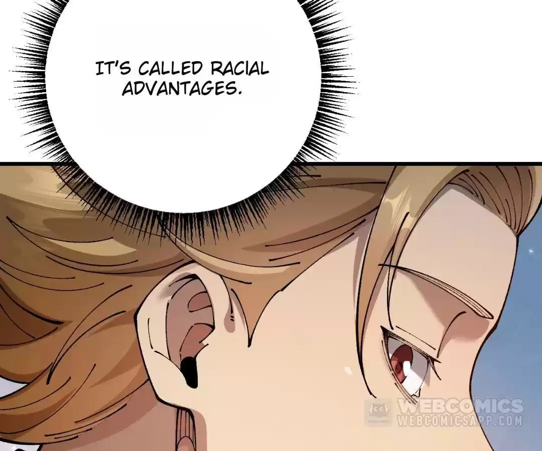 Goblin's Ascent: From Loser to Winner Chapter 77 page 11 - 