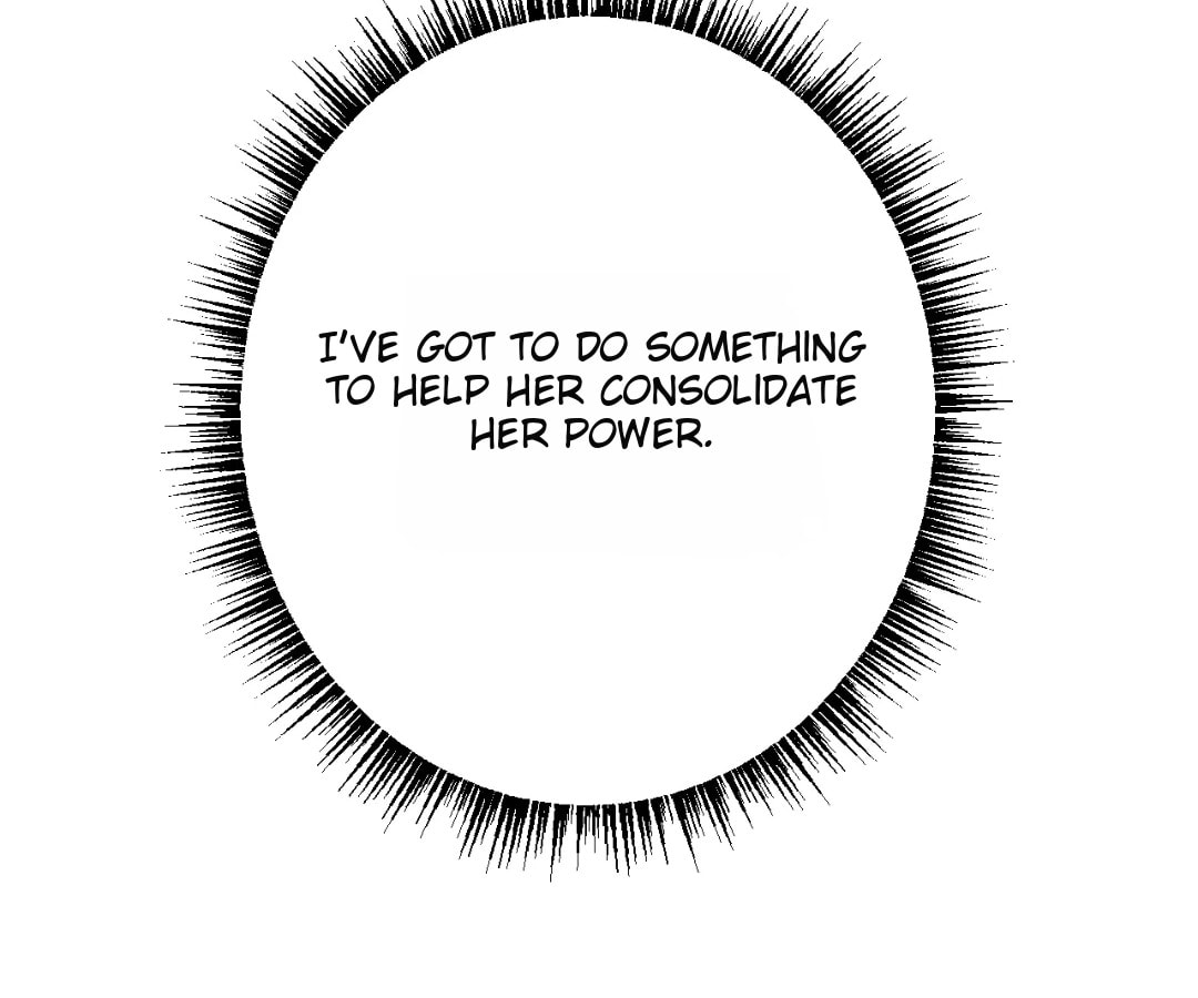 Goblin's Ascent: From Loser to Winner Chapter 77 page 101 - 