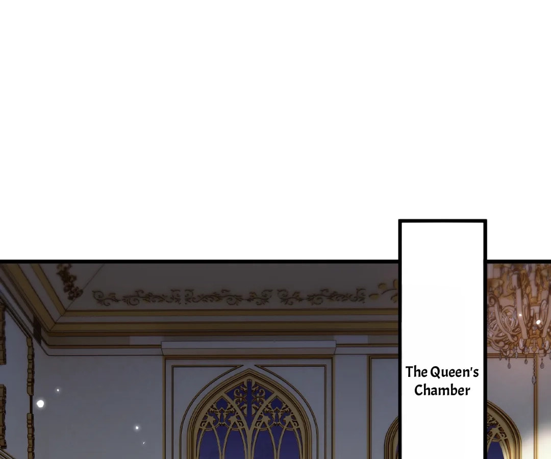 Goblin's Ascent: From Loser to Winner Chapter 77 page 102 - 