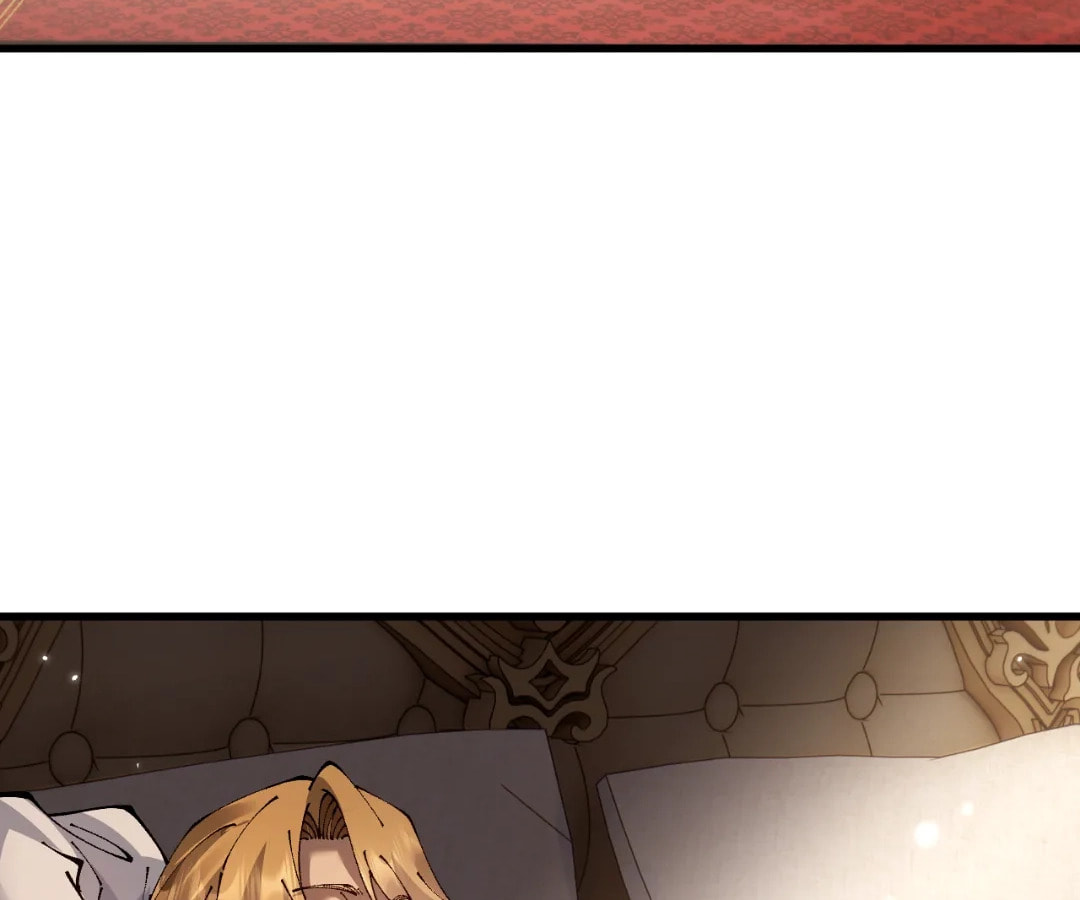 Goblin's Ascent: From Loser to Winner Chapter 77 page 104 - 
