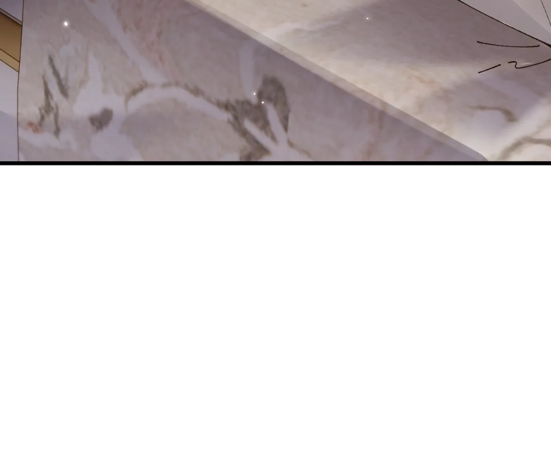 Goblin's Ascent: From Loser to Winner Chapter 77 page 106 - 