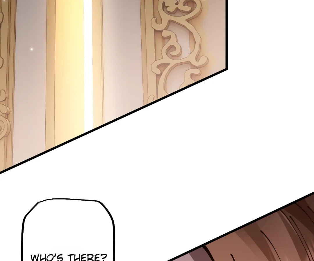 Goblin's Ascent: From Loser to Winner Chapter 77 page 108 - 