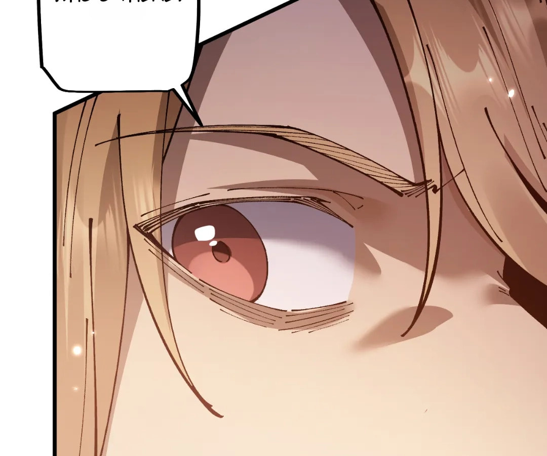 Goblin's Ascent: From Loser to Winner Chapter 77 page 109 - 