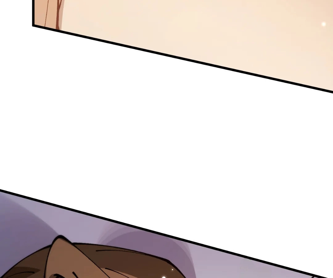 Goblin's Ascent: From Loser to Winner Chapter 77 page 110 - 