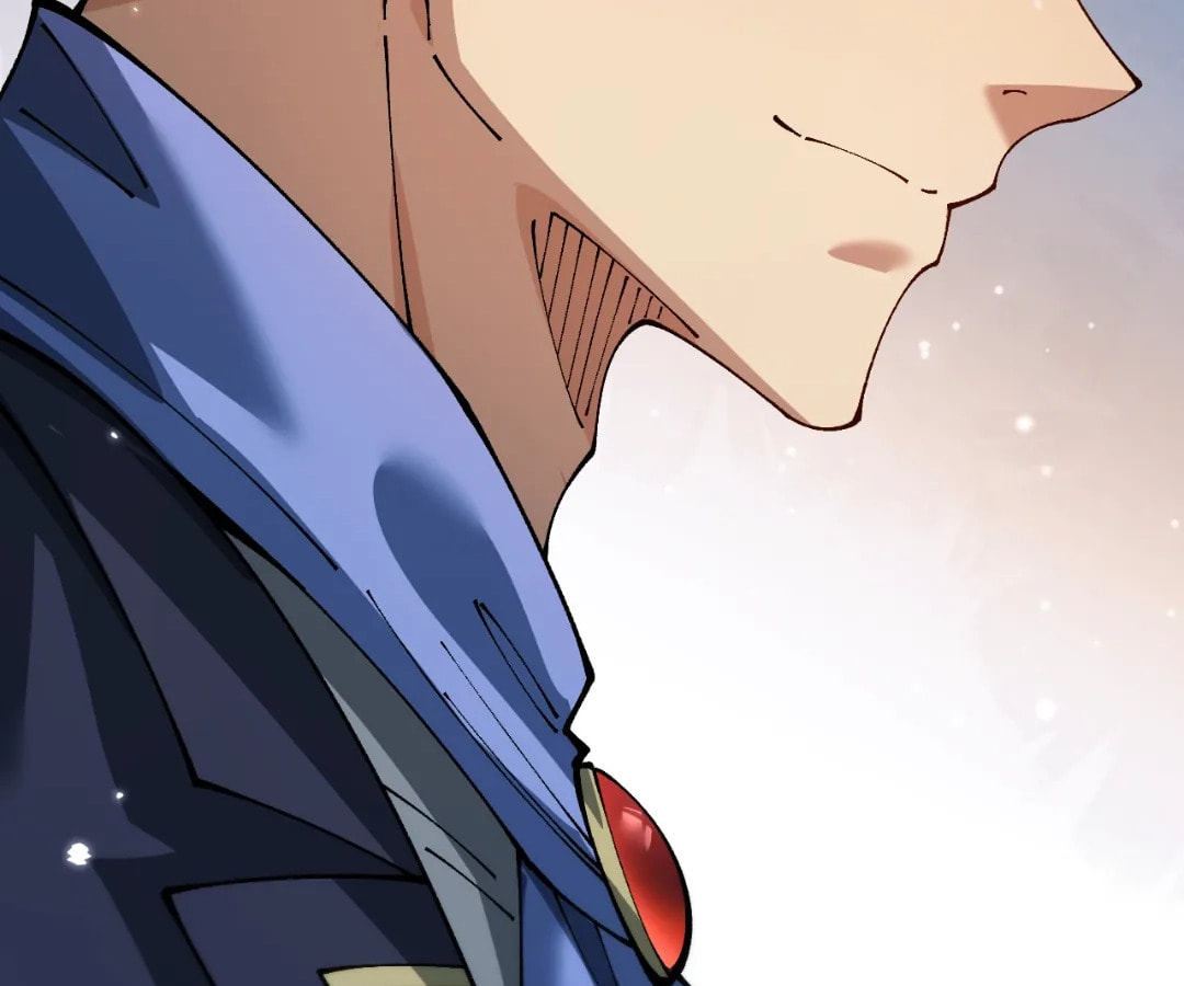 Goblin's Ascent: From Loser to Winner Chapter 77 page 12 - 