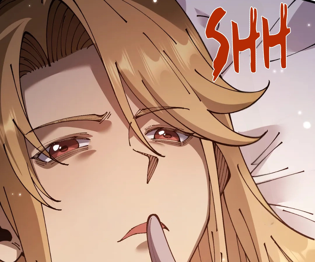 Goblin's Ascent: From Loser to Winner Chapter 77 page 111 - 
