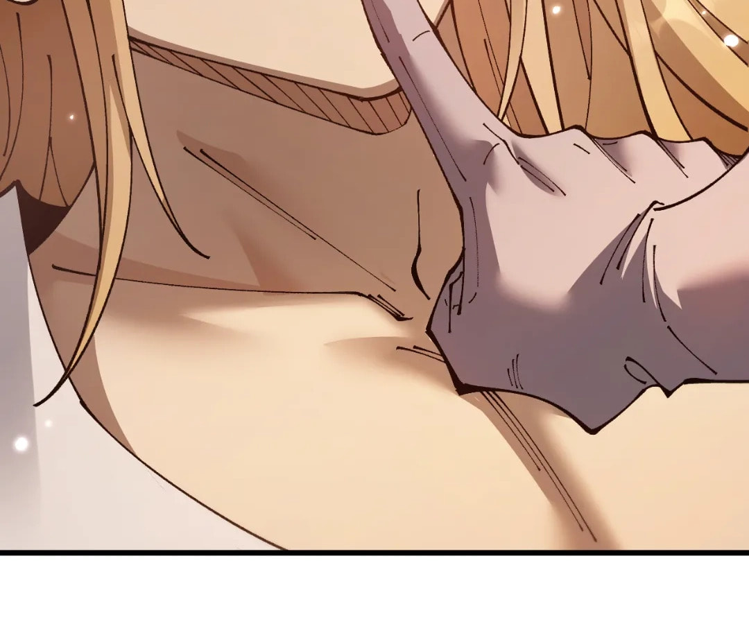 Goblin's Ascent: From Loser to Winner Chapter 77 page 112 - 